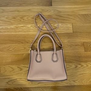 medium crossbody bag